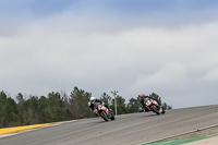 may-2019;motorbikes;no-limits;peter-wileman-photography;portimao;portugal;trackday-digital-images